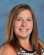 Profile picture of Brandi Becker