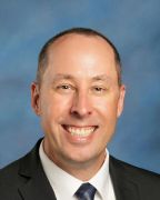 Image of Craig Gunderson