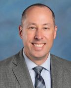 Profile picture of Craig Gunderson