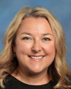 Image of Erin Sumner