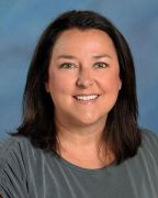 Profile picture of Erin Sumner