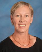 Profile picture of Jennifer Gunderson